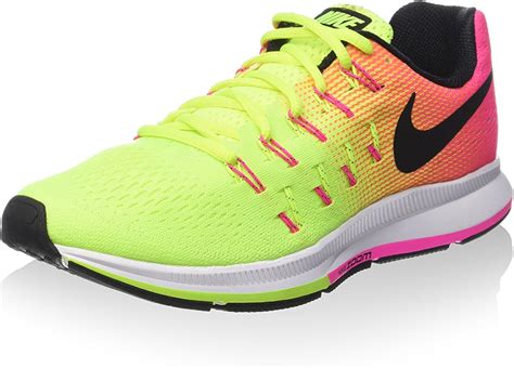 nike shoes zoom pegasus 33